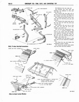 1964 Ford Mercury Shop Manual 18-23 022.jpg